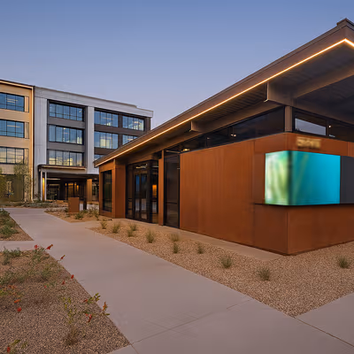 8460 Rozita Lee Avenue, Las Vegas Image 6