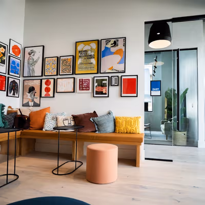 4835 South Highland Drive, Holladay Image 2