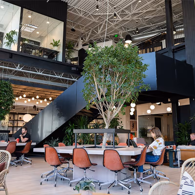 4835 South Highland Drive, Holladay Image 1