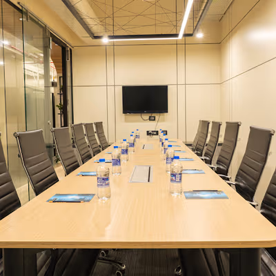 766 Anna Salai, Chennai Image 3