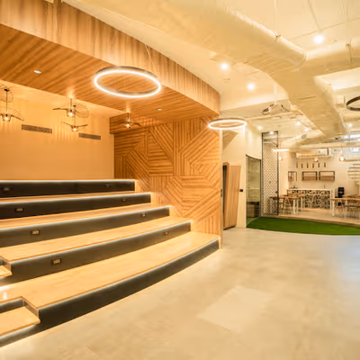 766 Anna Salai, Chennai Image 10