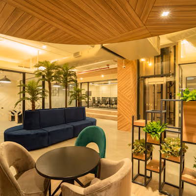 766 Anna Salai, Chennai Image 4