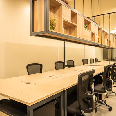 766 Anna Salai, Chennai Image 2