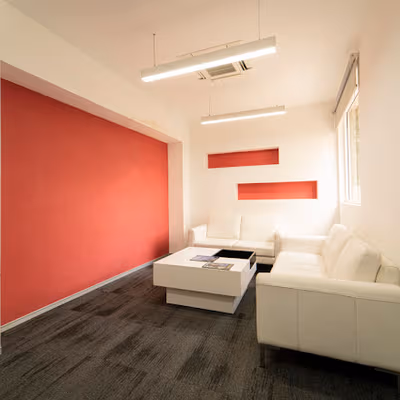 766 Anna Salai, Chennai Image 9