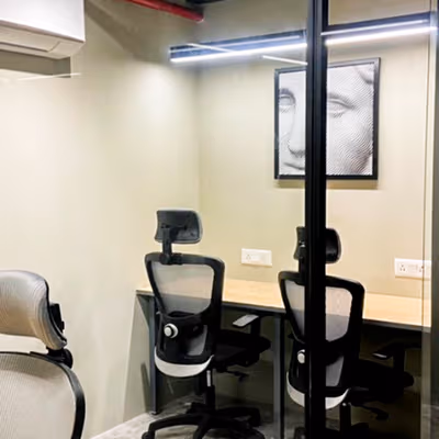 19 Rn Mukherjee Road Hanuman Estates Main Building, Kolkata Image 4