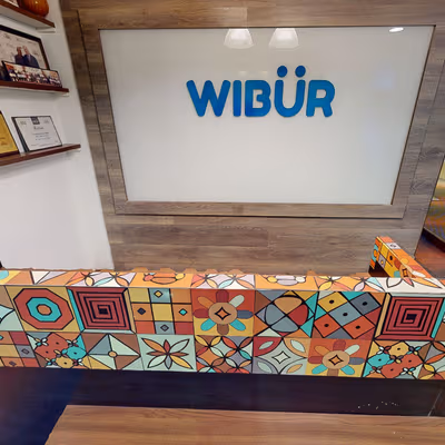 Chamiers Road, Chennai Image 2