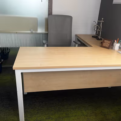 97 Goutham Nagar Extension, Sriperumbudur Image 4