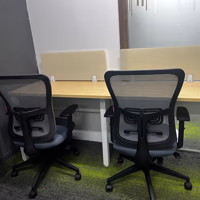 97 Goutham Nagar Extension, Sriperumbudur Image 5