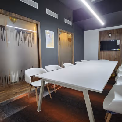 97 Goutham Nagar Extension, Sriperumbudur Image 1