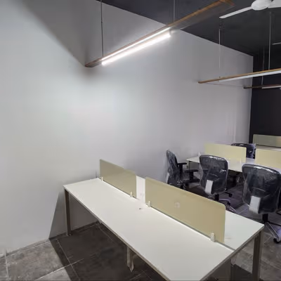 97 Goutham Nagar Extension, Sriperumbudur Image 3