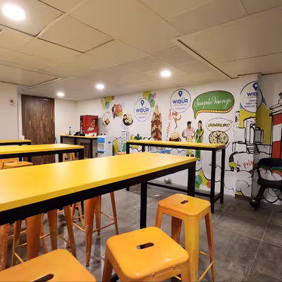 97 Goutham Nagar Extension, Sriperumbudur Image 2