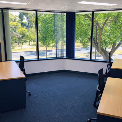 213 Greenhill Road, Eastwood Image 1