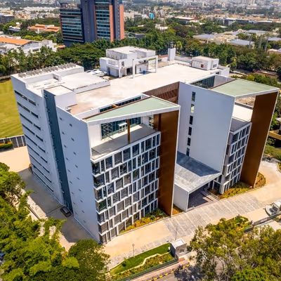 3 And 6 9 Konappana Agrahara Near Infosys Gate 1 Electronics City Phase 1 Electronic City, Bengaluru Image 4