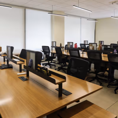 3 And 6 9 Konappana Agrahara Near Infosys Gate 1 Electronics City Phase 1 Electronic City, Bengaluru Image 1