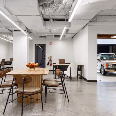 39 Albany Street, Crows Nest Image 6