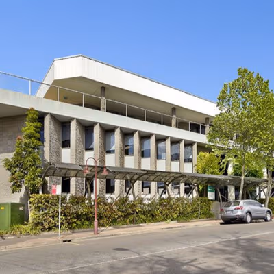 39 Albany Street, Crows Nest Image 7