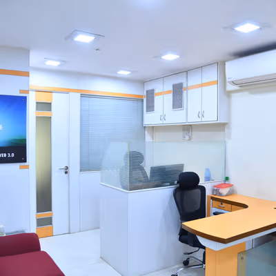E301 Ajit Glass Rd, Mumbai Image 2