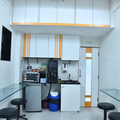 E301 Ajit Glass Rd, Mumbai Image 3