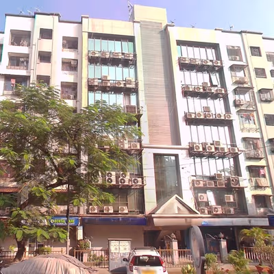 E301 Ajit Glass Rd, Mumbai Image 6