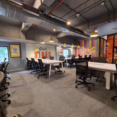 Plot No 33 Midc Central Rd, Mumbai Image 3