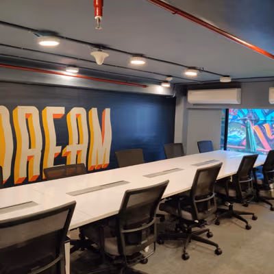 Plot No 33 Midc Central Rd, Mumbai Image 8