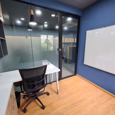 Plot No 33 Midc Central Rd, Mumbai Image 9