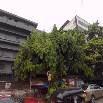 Plot No 33 Midc Central Rd, Mumbai Image 7