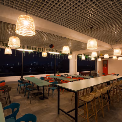 Millenium Business Park Sector 2, Navi Mumbai Image 9