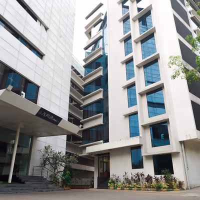 Millenium Business Park Sector 2, Navi Mumbai Image 7