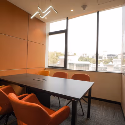 Millenium Business Park Sector 2, Navi Mumbai Image 4