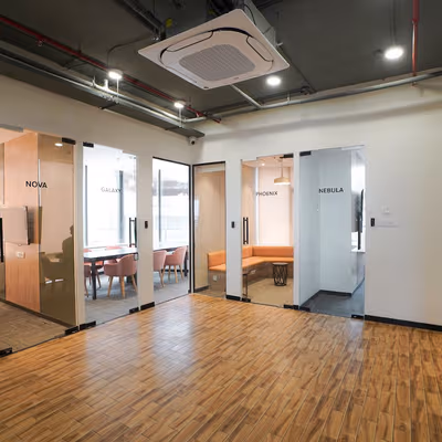 Millenium Business Park Sector 2, Navi Mumbai Image 10