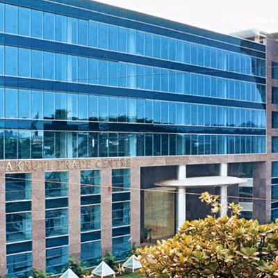 Road no. 7 Kondavali Andheri East Marol Midc, Mumbai Image 9