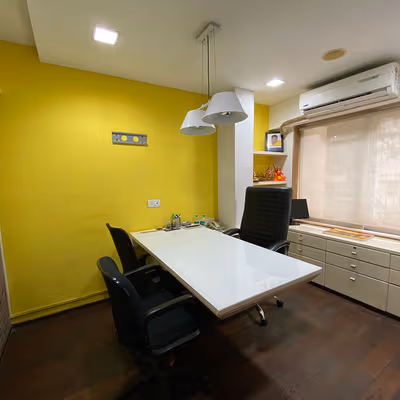 12 B Wing Swami Vivekananda Rd Near Andheri Station Road, Mumbai Image 5