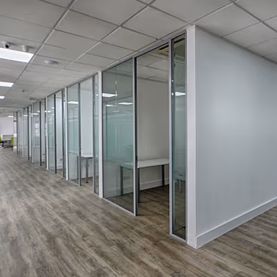 31 Chatsworth Road, West Sussex Image 4