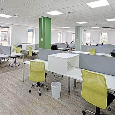 31 Chatsworth Road, West Sussex Image 1