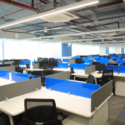 83/1 Knowledge City Rd Rai Durg, Hyderabad Image 3