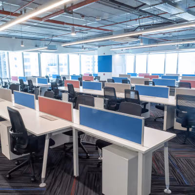 83/1 Knowledge City Rd Rai Durg, Hyderabad Image 2