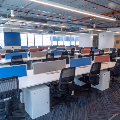 83/1 Knowledge City Rd Rai Durg, Hyderabad Image 4