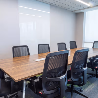 83/1 Knowledge City Rd Rai Durg, Hyderabad Image 5