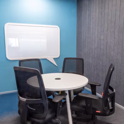 83/1 Knowledge City Rd Rai Durg, Hyderabad Image 6