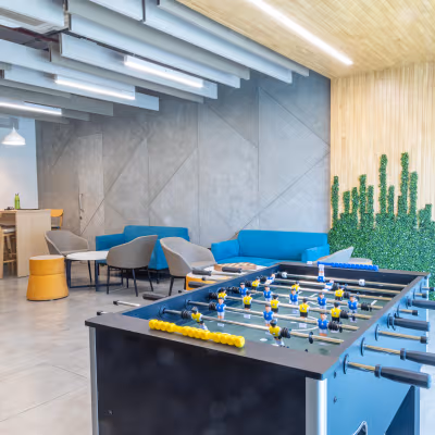 83/1 Knowledge City Rd Rai Durg, Hyderabad Image 9