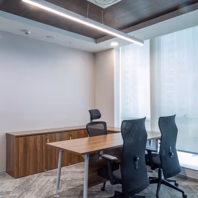 83/1 Knowledge City Rd Rai Durg, Hyderabad Image 1