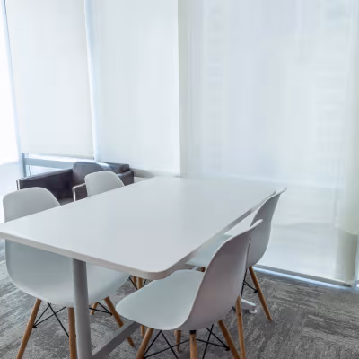 83/1 Knowledge City Rd Rai Durg, Hyderabad Image 8