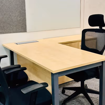 Isb Rd Financial District Gachibowli Nanakramguda, Hyderabad Image 1