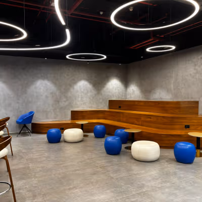 Isb Rd Financial District Gachibowli Nanakramguda, Hyderabad Image 7