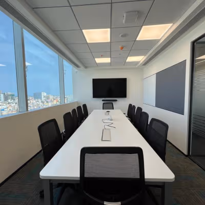 Plot No 30/c Sy No 83/1 Hyderabad Knowledge City Raidurg Panmaktha Serilingampally Mandal, Hyderabad Image 4