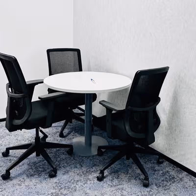 Plot No 30/c Sy No 83/1 Hyderabad Knowledge City Raidurg Panmaktha Serilingampally Mandal, Hyderabad Image 5