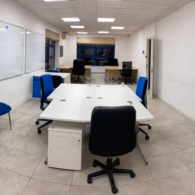 297-303 Edgware Road, Greater London Image 4