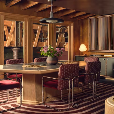 895 Broadway, New York Image 1