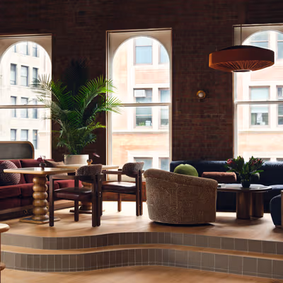 895 Broadway, New York Image 3